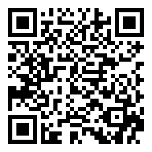  Авторизоваться через Telegram-бота 